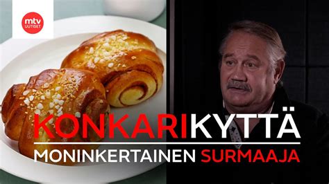  Hirstinliemi - Kuinka moninkertainen on seutukunnan ja sukulaisuusverkostonsa merkitys ihmeelliselle Hirstinliemille?